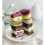 Пирожные эскимо (Наринэ Шахраманян)