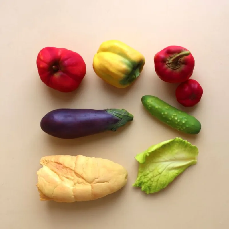 [panimarzipany] Курс "Желатиновые формы для шоколада" Полный пакет (Ксения Панько)