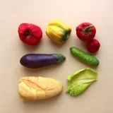 [panimarzipany] Курс "Желатиновые формы для шоколада" Полный пакет (Ксения Панько)