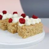 Мини-курс "Классика" (Анастасия Лазарева, Make Cake)