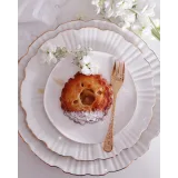 Онлайн курс "В пирогах счастье" (Лейла Гурьянова)