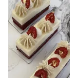 Классика по-новому 2.0 (Афина Исаакова)