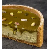 Онлайн-курс искусство чизкейка (Александр Трофименков)