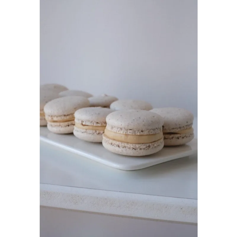 [Cake Family School] Онлайн-курс "Начинающий кондитер" Тариф Бизнес (Мадина Элимхаджиева)