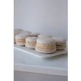 [Cake Family School] Онлайн-курс "Начинающий кондитер" Тариф Бизнес (Мадина Элимхаджиева)