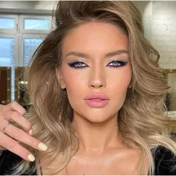 [namkrasivo] Bride Season 6, 7, 8 июня. Новый специальный сезон (Яна Панфиловская)