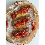 [vkus_lobacheva] Венская выпечка (Оксана Лобачева)