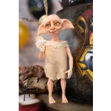 [Kabilova school] Волшебный мир Гарри Поттера (Диля Кабилова)