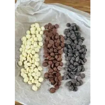 [Kulikova School] Сборник ганашей (Ольга Куликова) @kulik_ova