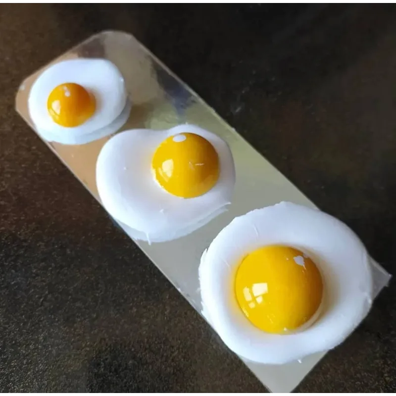 Пасхальный курс «Яйцэволюция» (Lakomka_marina)