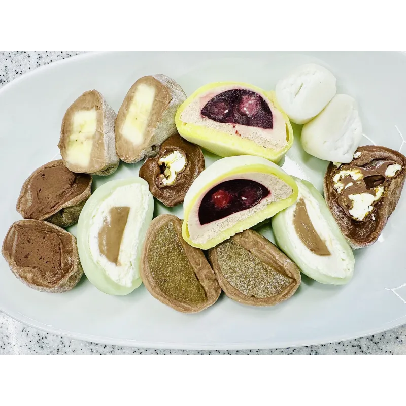 Моти-Профи (Алексей Глазырин, Анастасия Глазырина)