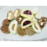 Моти-Профи (Алексей Глазырин, Анастасия Глазырина)