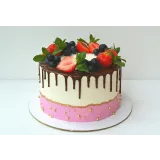 Курс "33 техники современного декора" (Екатерина Мулюкова)