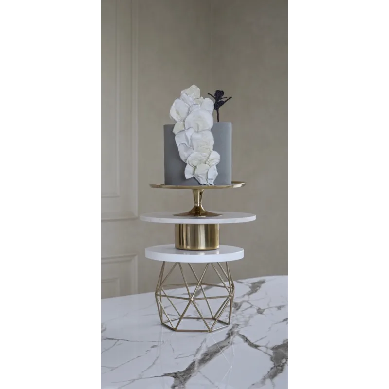 Прикоснуться к прекрасному (Ксения Большан, mafita.cakes)