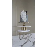 Прикоснуться к прекрасному (Ксения Большан, mafita.cakes)