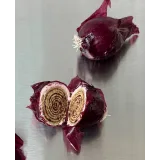 Онлайн курс "Иллюзия Вкуса" (Юлия Беличенко)