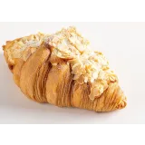 Курс «Круассаны» (Вера Никандрова)