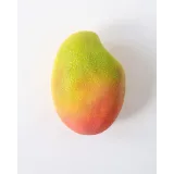 [ks_candymom] Корпусные пирожные в виде фруктов, ягод и орехов. 4 поток (Ксения Хохлова)