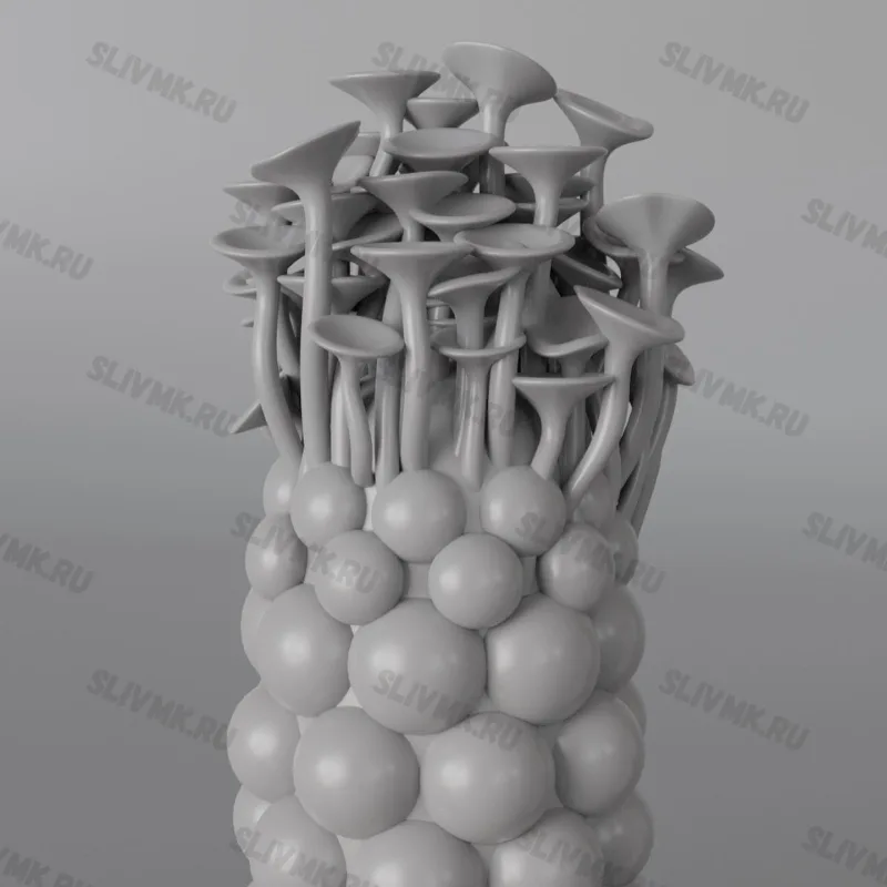 [cakeit_nsk] Вебинарный поток (Lyubov Ki)