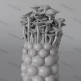 [cakeit_nsk] Вебинарный поток (Lyubov Ki)