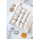 Новогодний курс «Magic Box» (Ильзира Карагузина)