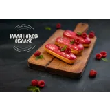 [lobachevavkus] Курс "Эклеры" (Оксана Лобачева)