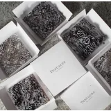 Вебинар "Шоколадные текстуры" (Lyubov Ki, cakeit_nsk)