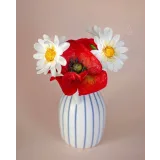 Онлайн курс Вафельная флористика (Elena Elkina-Kovaleva, Glavgnom)