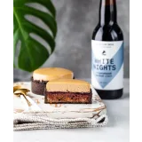 Большой курс по тарталеткам. Тариф Оптимальный (Анна Томильчик)