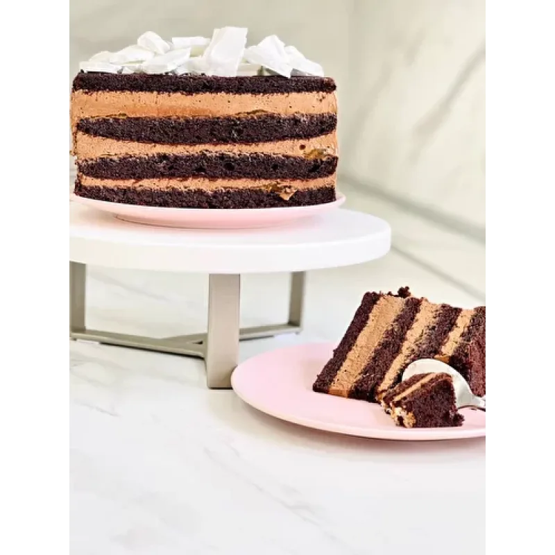 Свадебный кондитер продвинутый 2.0. Тариф VIP (Надежда Архипова)