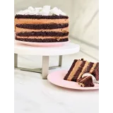 Свадебный кондитер продвинутый 2.0. Тариф VIP (Надежда Архипова)