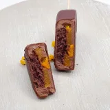 [Zero Cake school] Онлайн-курс «Чизкейк-эскимо Vol.2». Тариф Без сахара (Светлана Шубина)