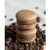 [veryirresistible18] Взбитые ганаши для макарон (Анна Томильчик)