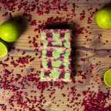 Ура - Я модный кондитер! Тариф Трендовый кондитер без обратной связи (Евгения Волошина)