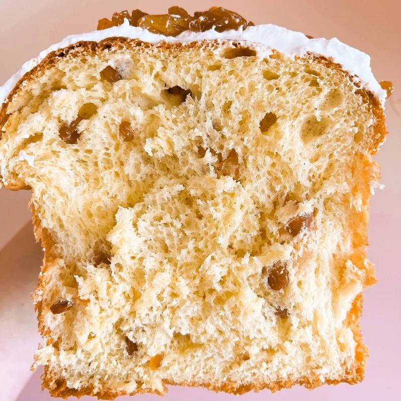 Пасхальный мини - курс (Кристина Шумская)