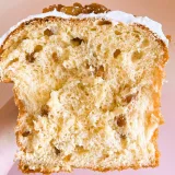 Пасхальный мини - курс (Кристина Шумская)