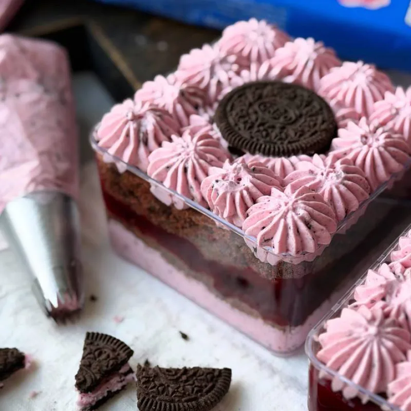 Easy Box 2.0 (Ксения Нохрина)