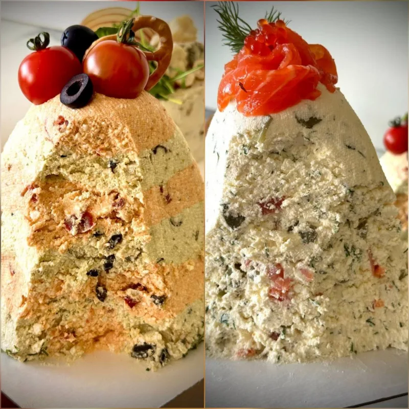 Кулинарный гайд Пасха 2026 (Brutal_cakes)