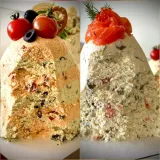 Кулинарный гайд Пасха 2026 (Brutal_cakes)