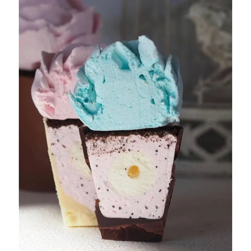 МК «Цветочек аленькАй» (Марина Невская, Nebesnyii_mindal)