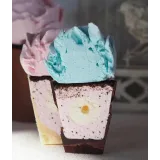 МК «Цветочек аленькАй» (Марина Невская, Nebesnyii_mindal)