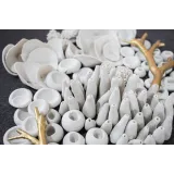 Обучающий курс "Искусство кондитерского дизайна" (Александра Булгакова)