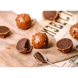 Онлайн курс "Вкус детства, или назад в СССР" (Алина Ахмадиева, Alina2cake)