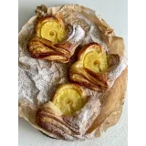 [vkus_lobacheva] Венская выпечка (Оксана Лобачева)