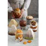 Курс "Пасха 2021" (Ильзира Карагузина)