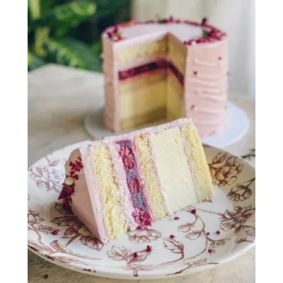 Гарем (fun__bun)