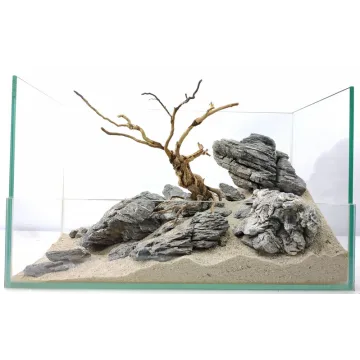 [Мир за стеклом] Моделирование сложного декора (Евгения Моисеева)