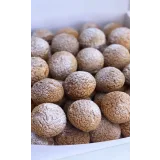 Видеоурок со всеми нюансами выпечки шикарных пирожных шу (bruner.yulia)