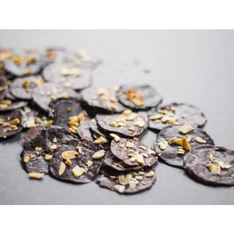 Сборник печенья и сладостей (Мария Бондарева, bmb_school)