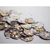 Сборник печенья и сладостей (Мария Бондарева, bmb_school)